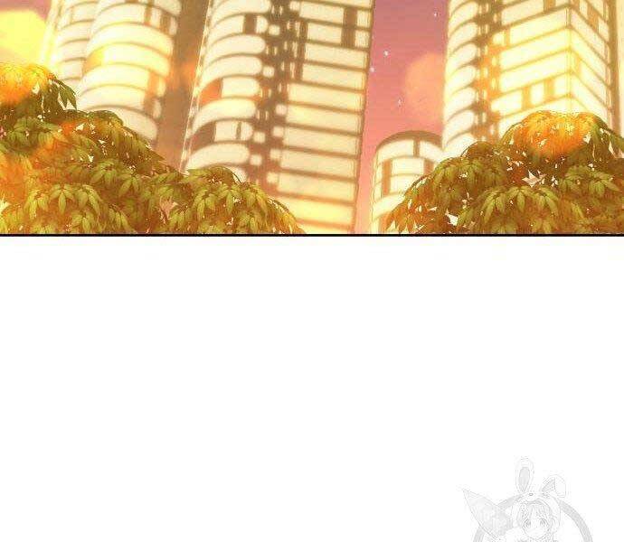 Gậy Gỗ Cấp 99+ - Chương 16.5