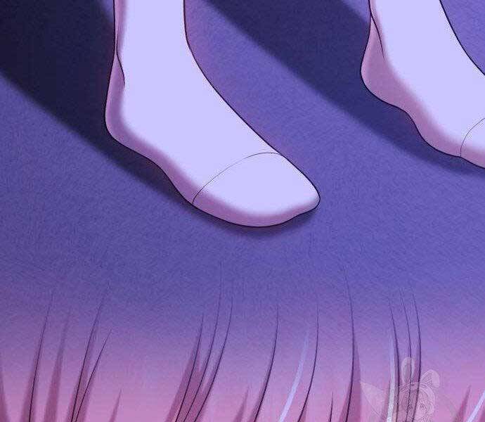 Gậy Gỗ Cấp 99+ - Chương 16.5