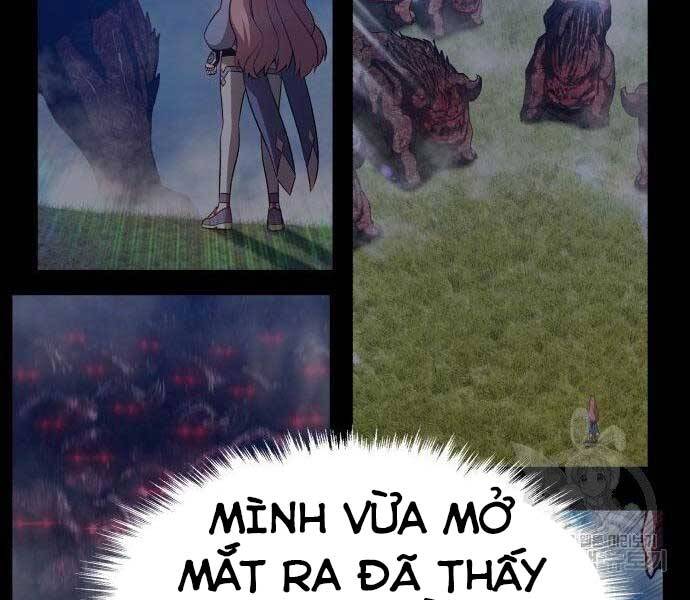 Gậy Gỗ Cấp 99+ - Chương 16.5