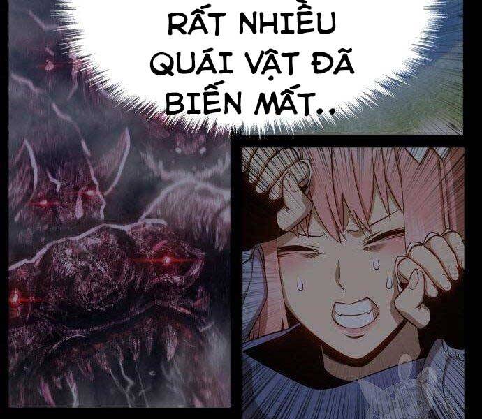 Gậy Gỗ Cấp 99+ - Chương 16.5