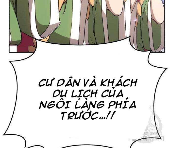 Gậy Gỗ Cấp 99+ - Chương 16.5