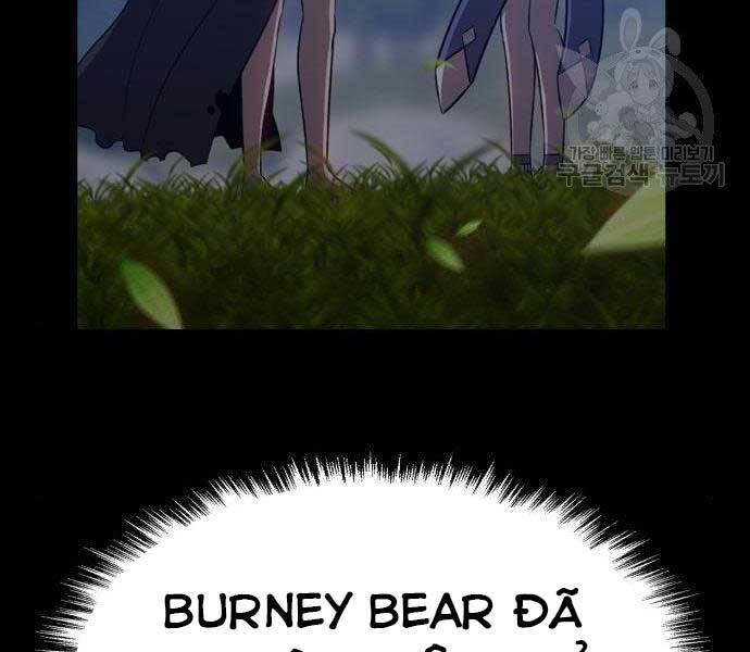 Gậy Gỗ Cấp 99+ - Chương 16.5