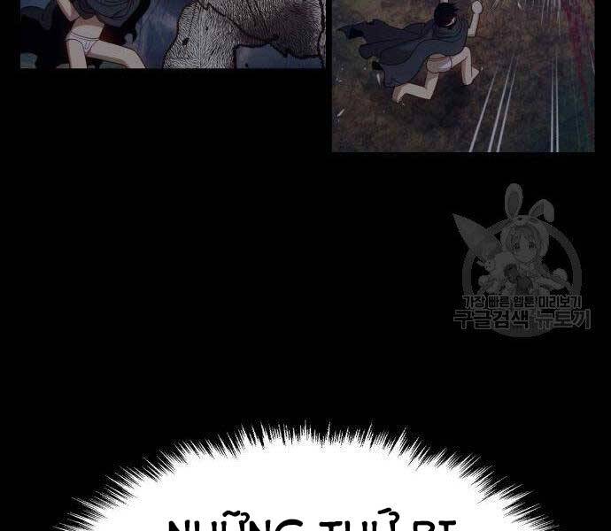 Gậy Gỗ Cấp 99+ - Chương 16.5