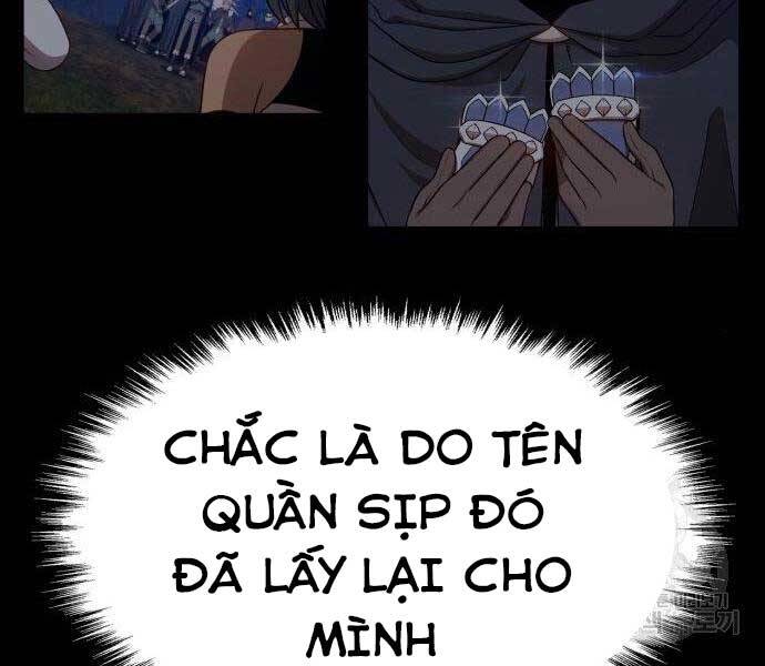 Gậy Gỗ Cấp 99+ - Chương 16.5