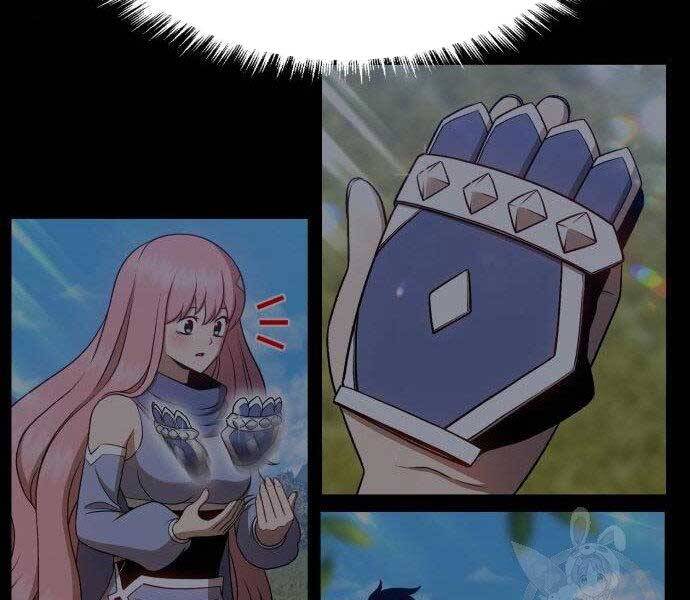 Gậy Gỗ Cấp 99+ - Chương 16.5