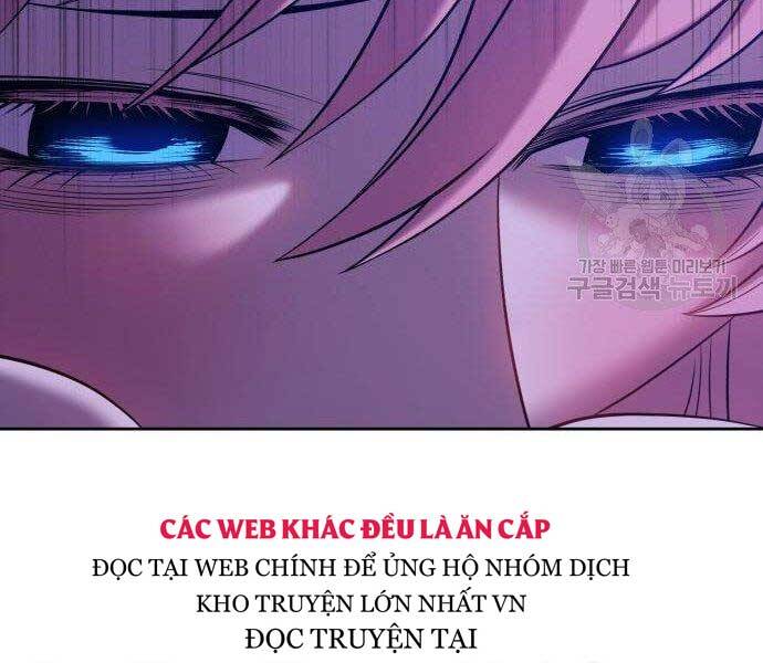 Gậy Gỗ Cấp 99+ - Chương 16.5