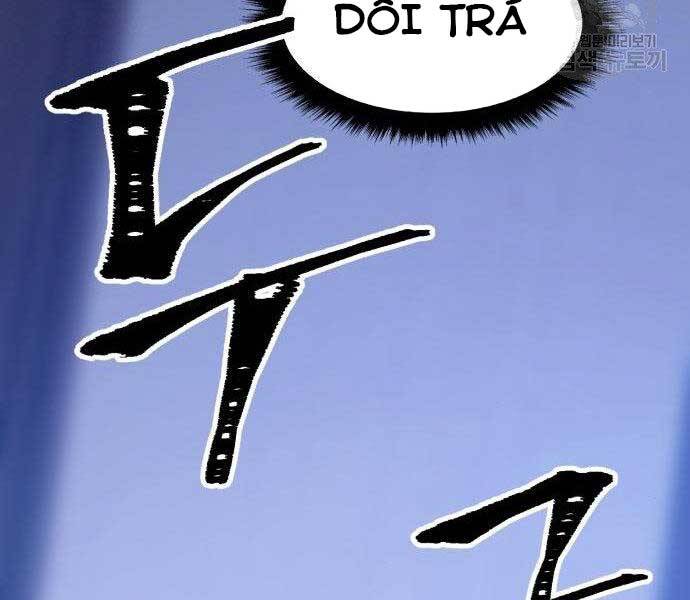 Gậy Gỗ Cấp 99+ - Chương 16.5