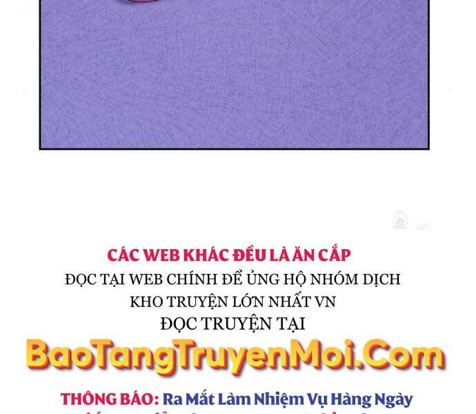 Gậy Gỗ Cấp 99+ - Chương 16.5