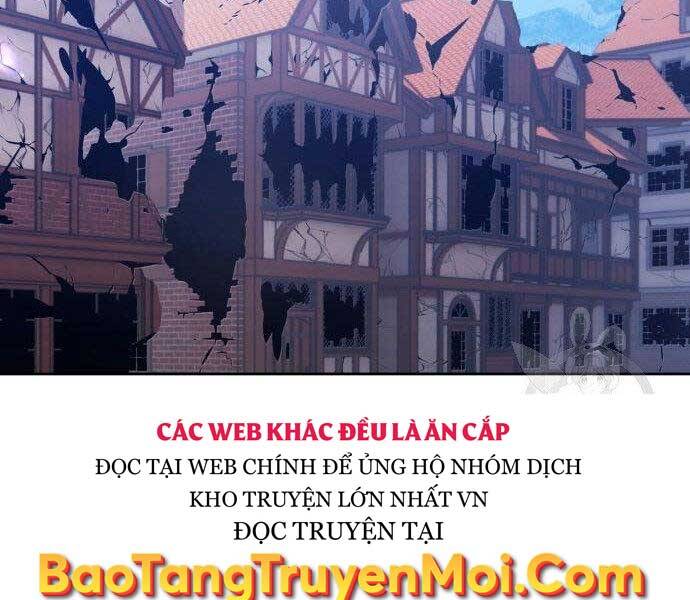 Gậy Gỗ Cấp 99+ - Chương 16.5