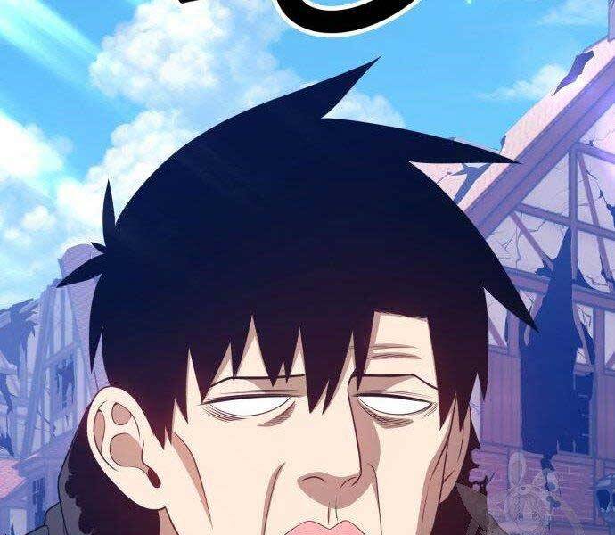 Gậy Gỗ Cấp 99+ - Chương 16.5