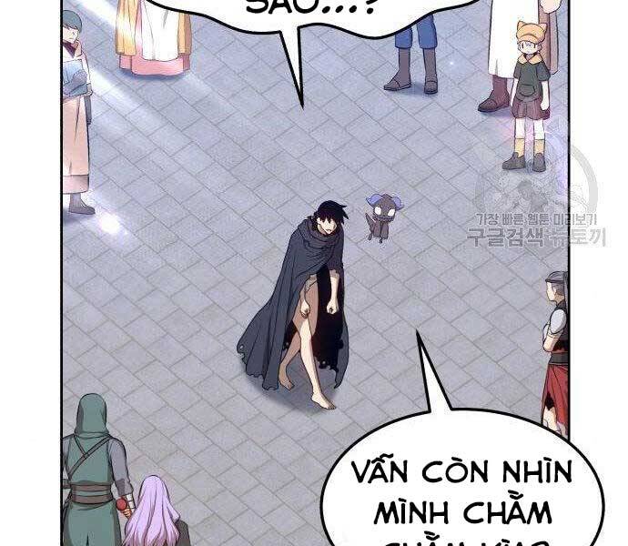 Gậy Gỗ Cấp 99+ - Chương 16.5