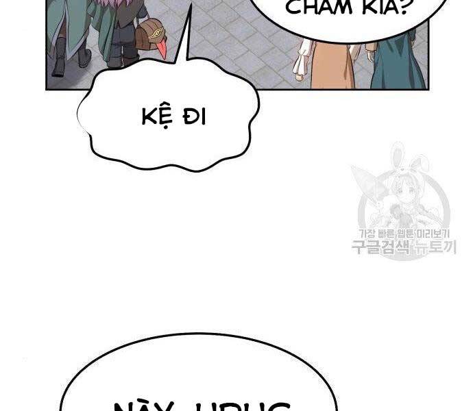 Gậy Gỗ Cấp 99+ - Chương 16.5