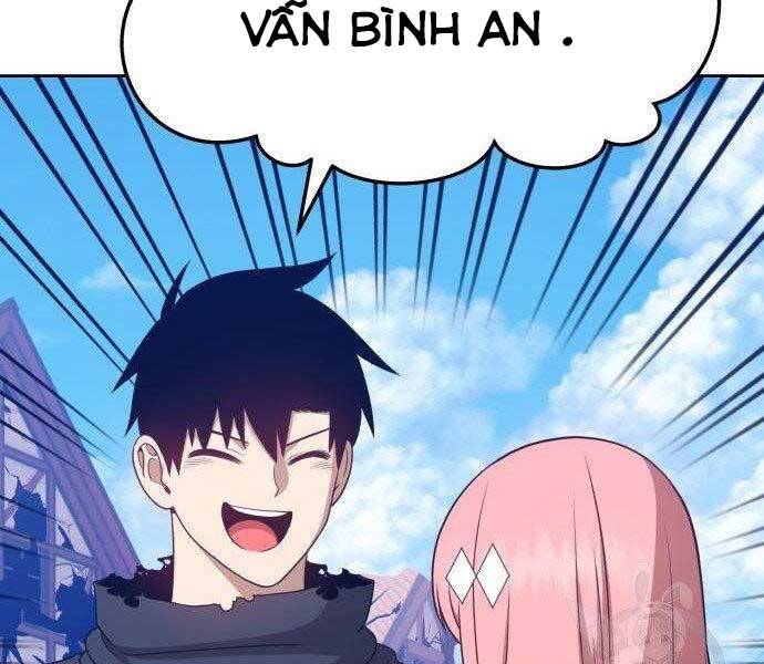 Gậy Gỗ Cấp 99+ - Chương 16.5