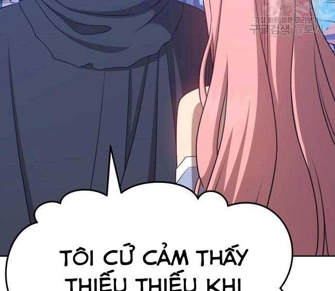 Gậy Gỗ Cấp 99+ - Chương 16.5