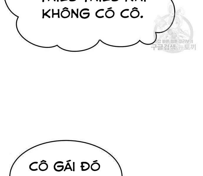 Gậy Gỗ Cấp 99+ - Chương 16.5