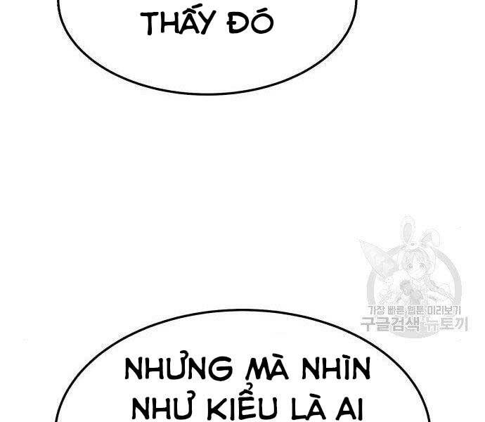 Gậy Gỗ Cấp 99+ - Chương 16.5