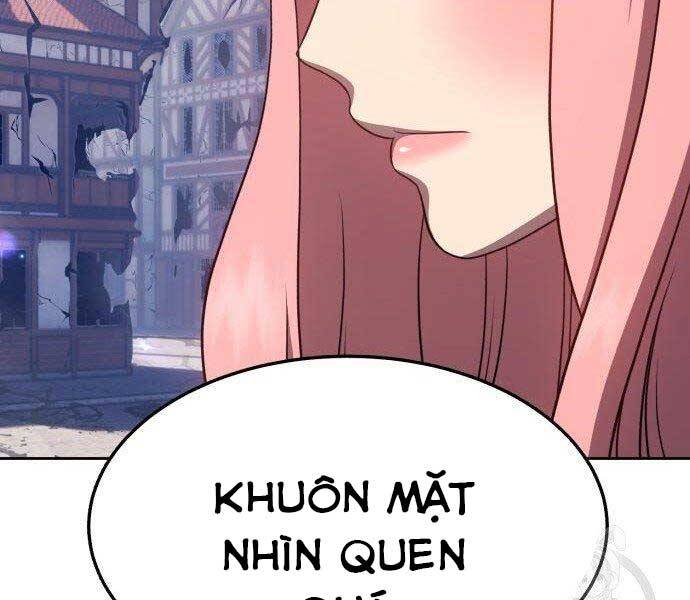 Gậy Gỗ Cấp 99+ - Chương 16.5