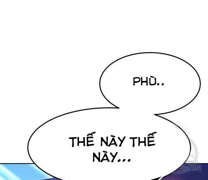 Gậy Gỗ Cấp 99+ - Chương 16.5