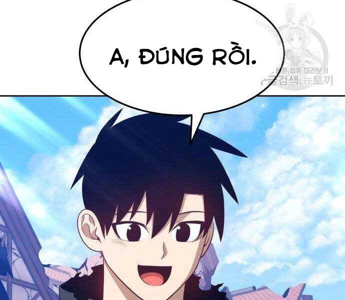 Gậy Gỗ Cấp 99+ - Chương 16.5