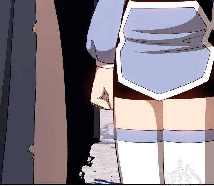 Gậy Gỗ Cấp 99+ - Chương 16.5