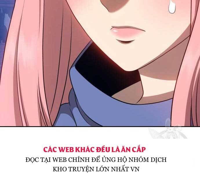 Gậy Gỗ Cấp 99+ - Chương 16.5