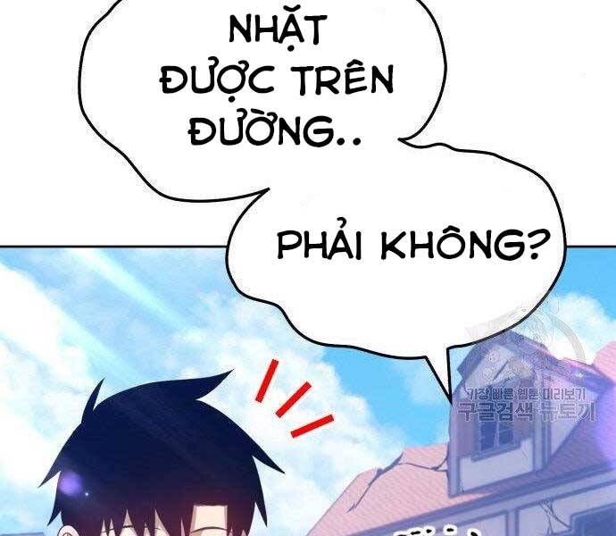 Gậy Gỗ Cấp 99+ - Chương 16.5