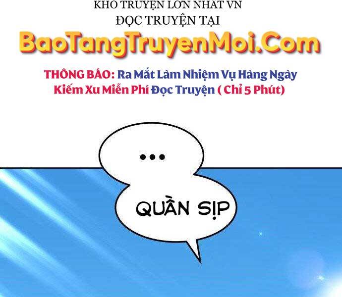 Gậy Gỗ Cấp 99+ - Chương 16.5