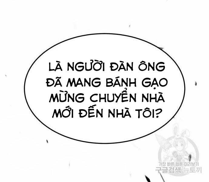 Gậy Gỗ Cấp 99+ - Chương 16.5