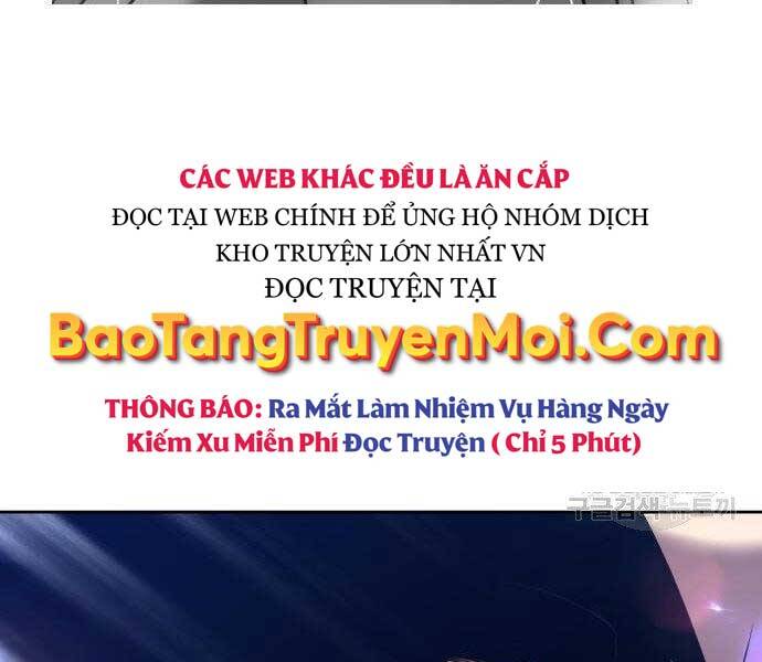 Gậy Gỗ Cấp 99+ - Chương 16.5