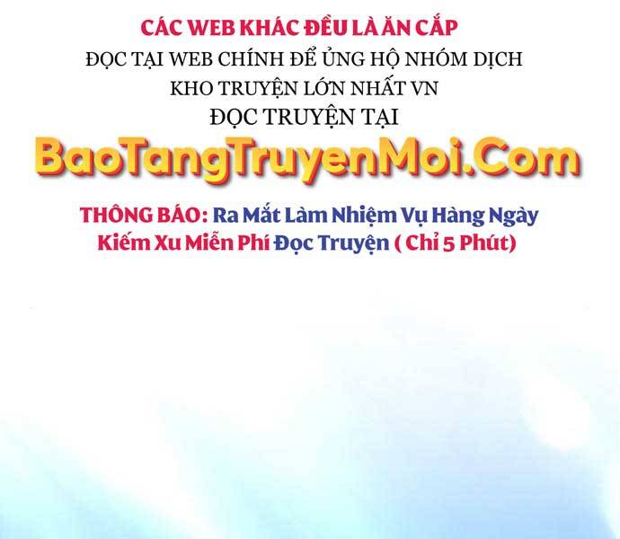 Gậy Gỗ Cấp 99+ - Chương 16.5