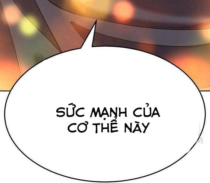 Gậy Gỗ Cấp 99+ - Chương 16.5