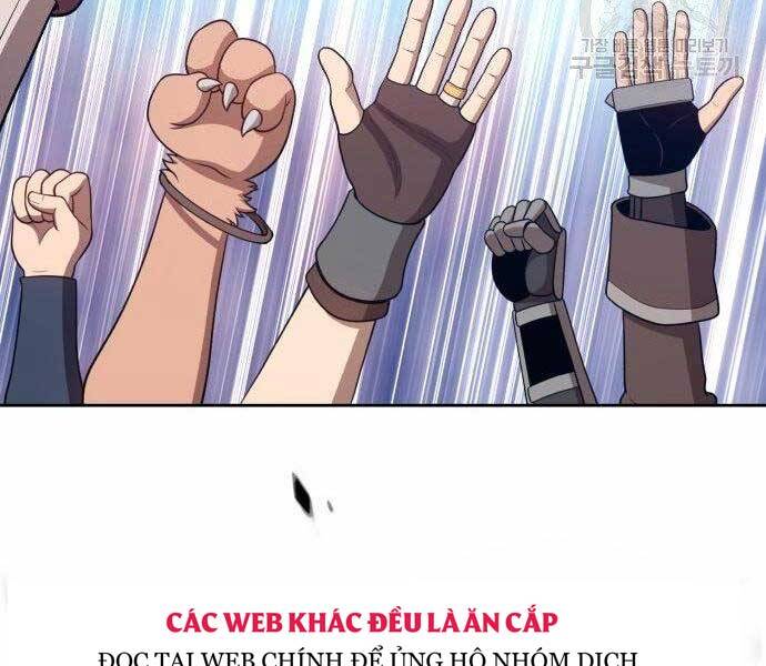 Gậy Gỗ Cấp 99+ - Chương 16.5