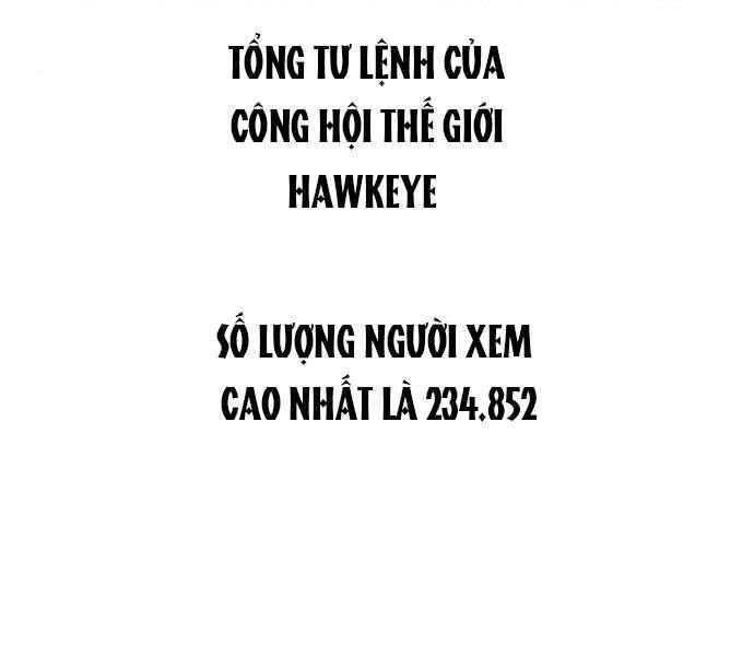 Gậy Gỗ Cấp 99+ - Chương 16.5