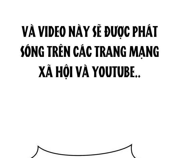 Gậy Gỗ Cấp 99+ - Chương 16.5