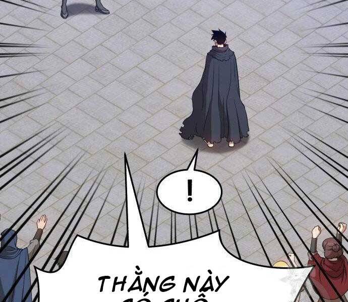 Gậy Gỗ Cấp 99+ - Chương 16.5