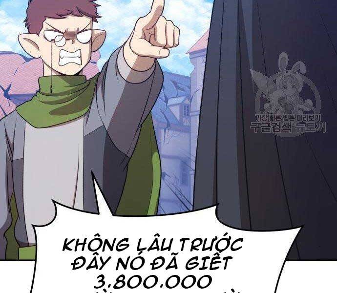 Gậy Gỗ Cấp 99+ - Chương 16.5