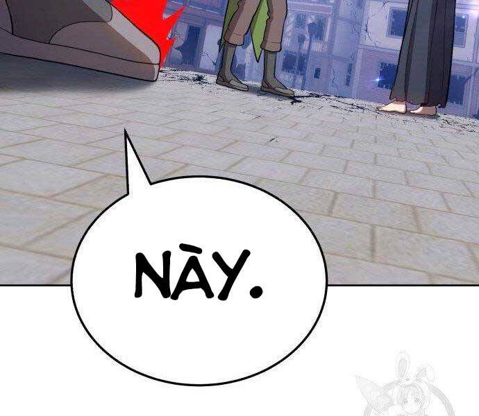 Gậy Gỗ Cấp 99+ - Chương 16.5