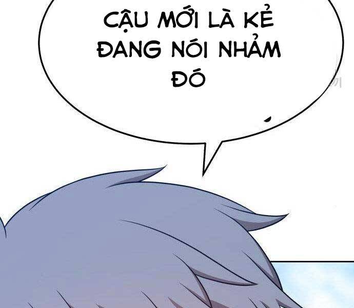 Gậy Gỗ Cấp 99+ - Chương 16.5