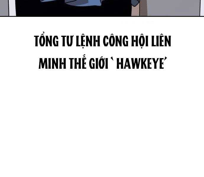 Gậy Gỗ Cấp 99+ - Chương 16.5