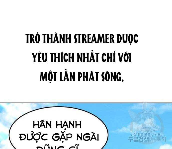 Gậy Gỗ Cấp 99+ - Chương 16.5