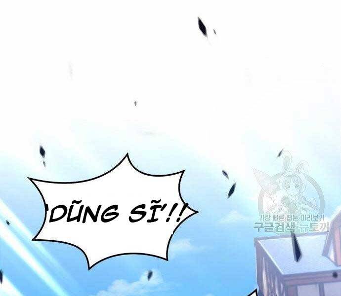 Gậy Gỗ Cấp 99+ - Chương 16.5