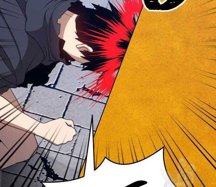 Gậy Gỗ Cấp 99+ - Chương 16.5