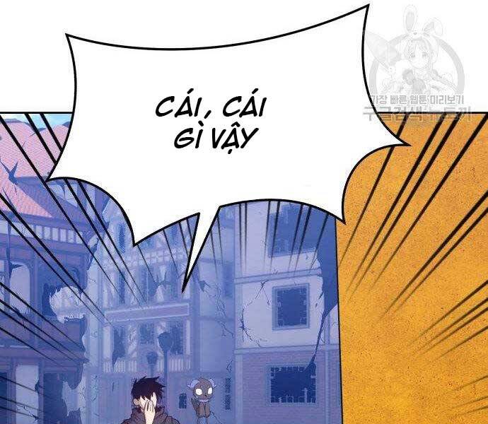 Gậy Gỗ Cấp 99+ - Chương 16.5