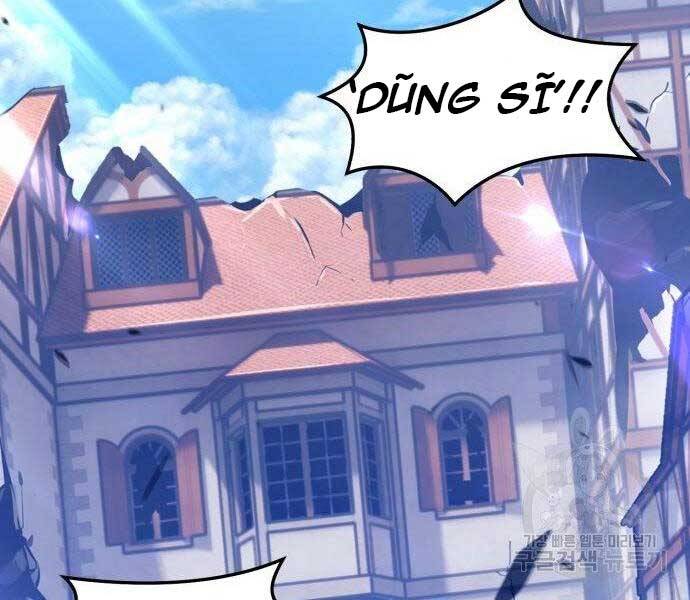 Gậy Gỗ Cấp 99+ - Chương 16.5