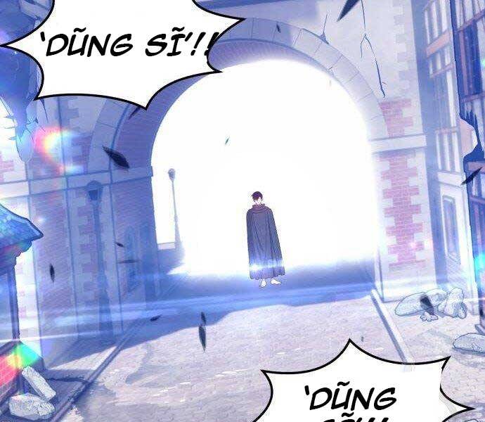 Gậy Gỗ Cấp 99+ - Chương 16.5