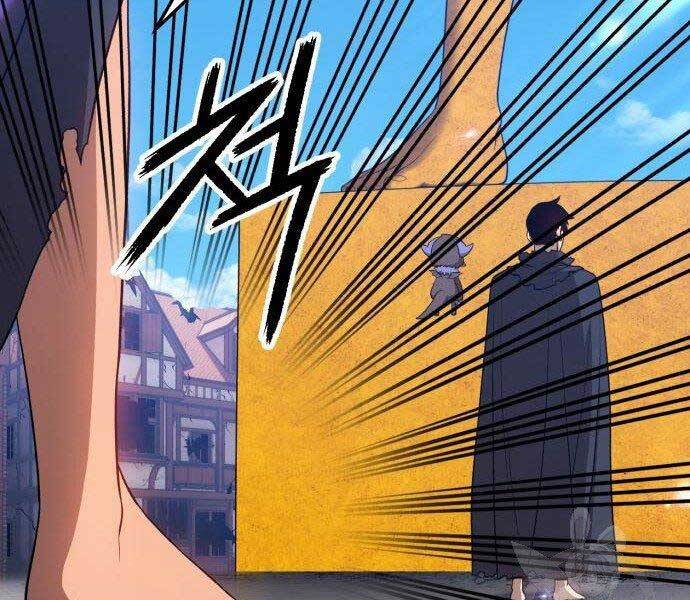 Gậy Gỗ Cấp 99+ - Chương 16.5