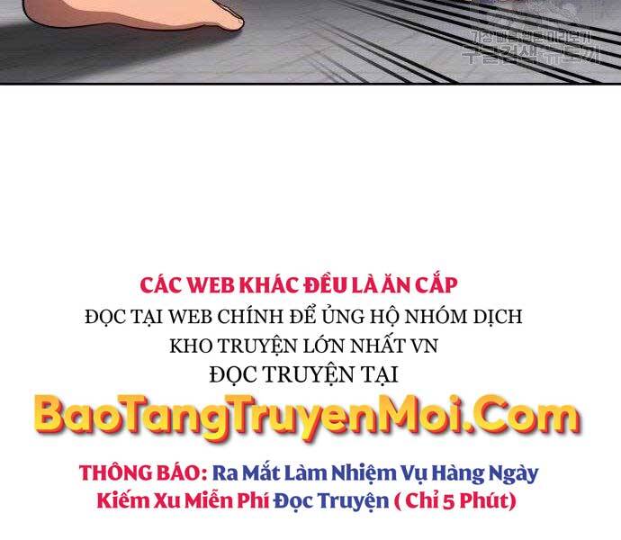 Gậy Gỗ Cấp 99+ - Chương 16.5