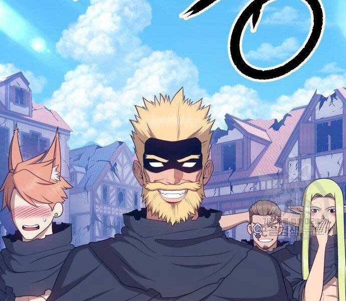 Gậy Gỗ Cấp 99+ - Chương 16.5