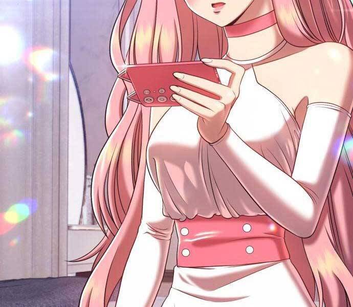 Gậy Gỗ Cấp 99+ - Chương 16