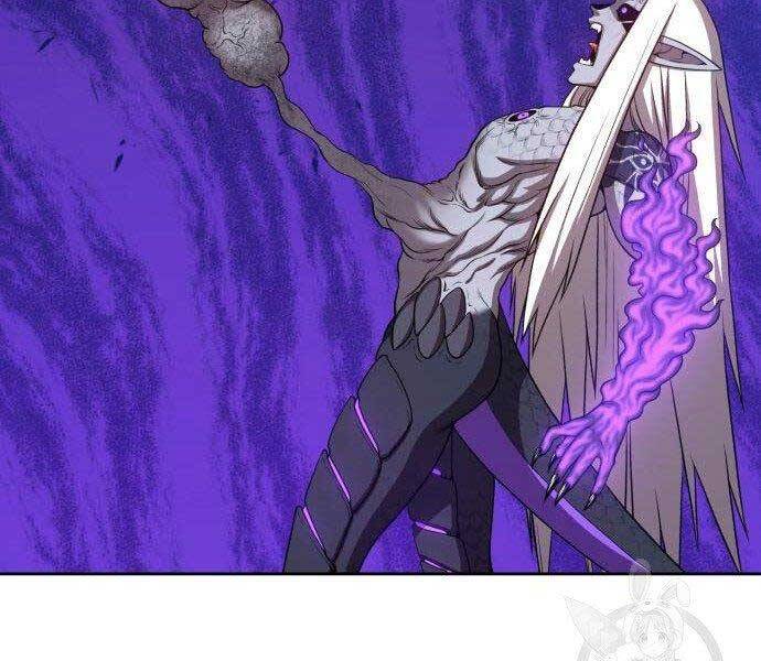 Gậy Gỗ Cấp 99+ - Chương 16